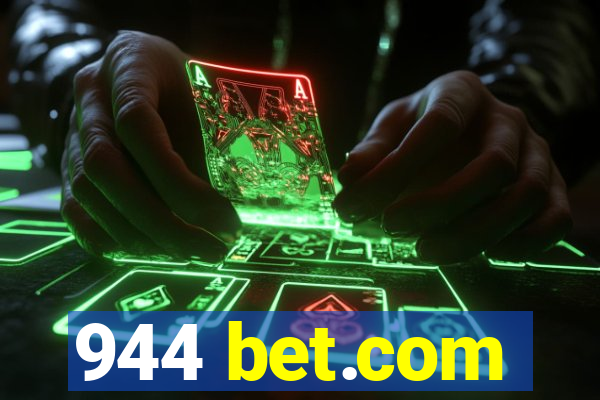 944 bet.com
